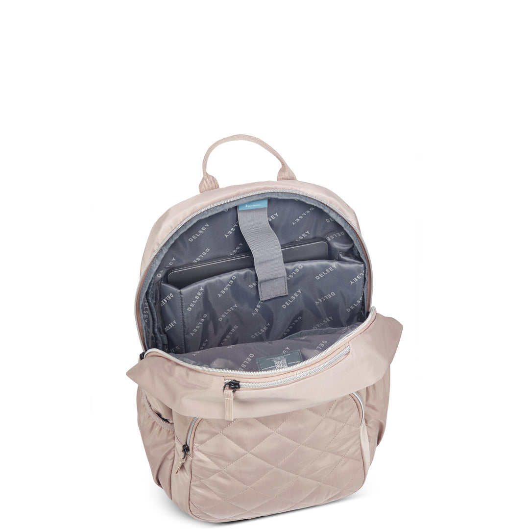 BTS KAREN BACKPACK
