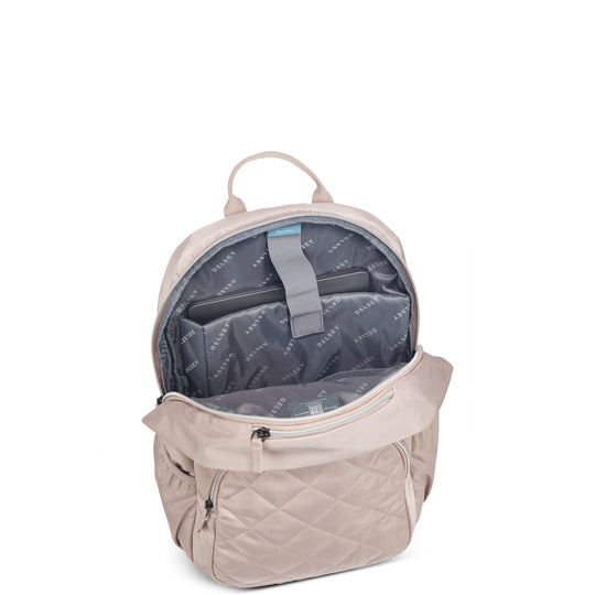 BTS KAREN BACKPACK