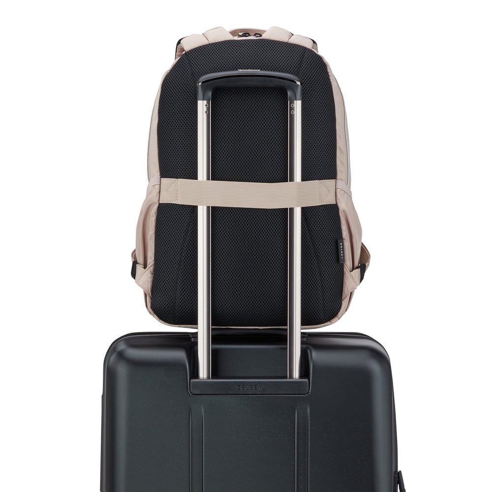 BTS KAREN BACKPACK