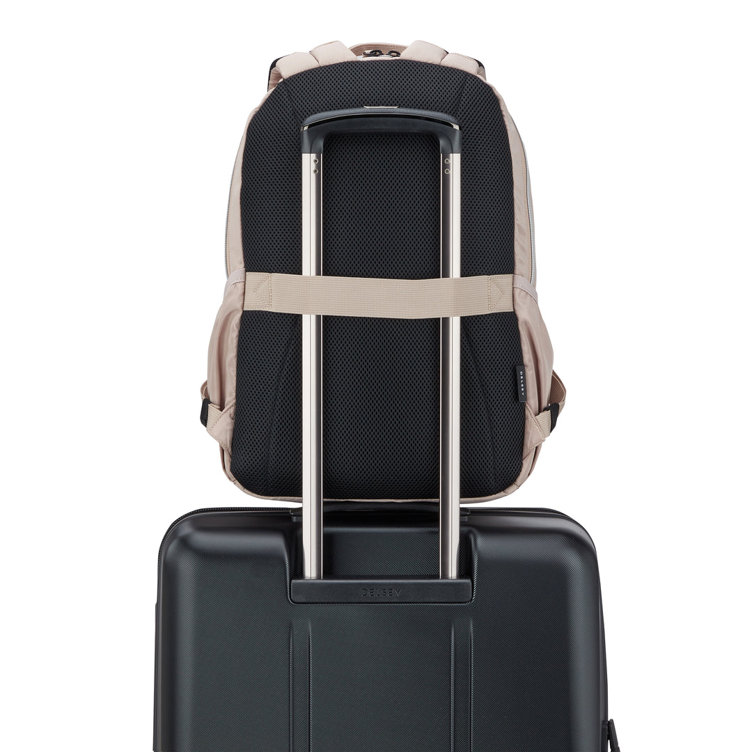 BTS KAREN BACKPACK