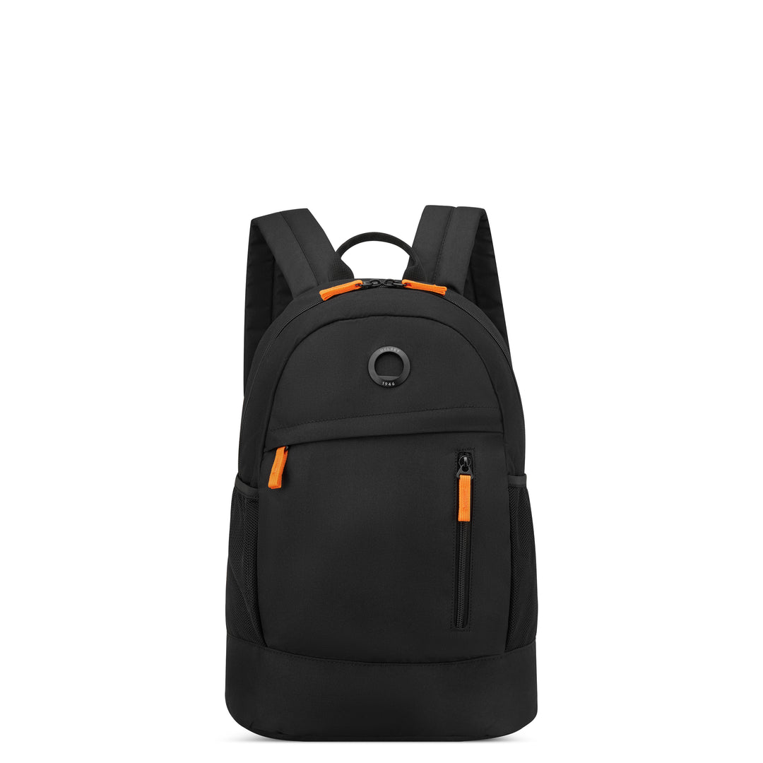 BTS KYLIAN BACKPACK