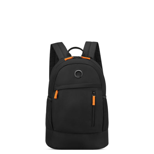 BTS KYLIAN BACKPACK