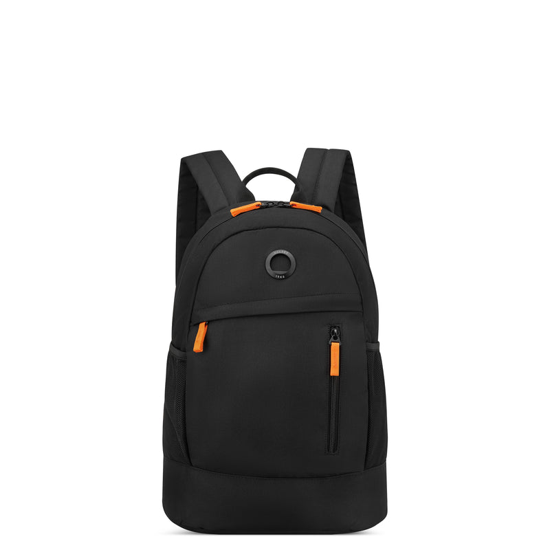 BTS KYLIAN BACKPACK