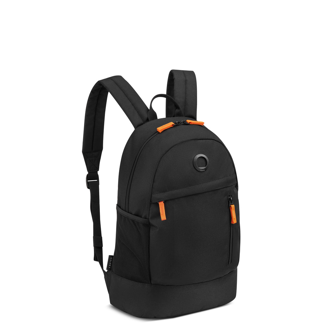 BTS KYLIAN BACKPACK