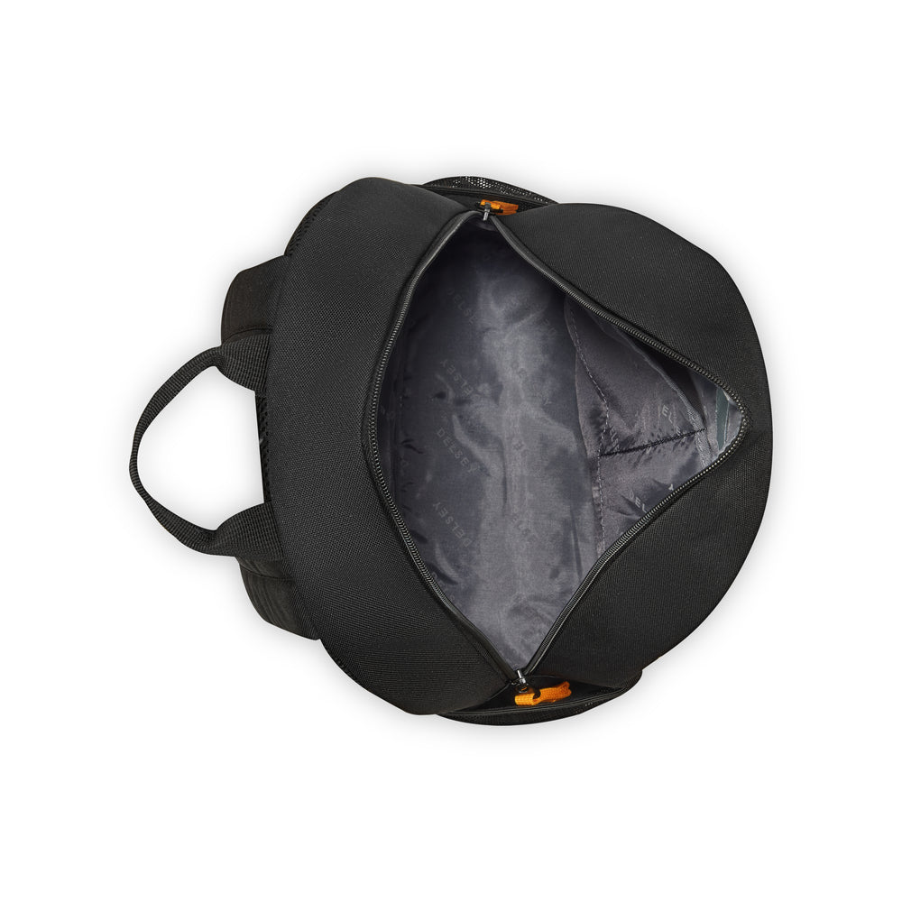 BTS KYLIAN BACKPACK