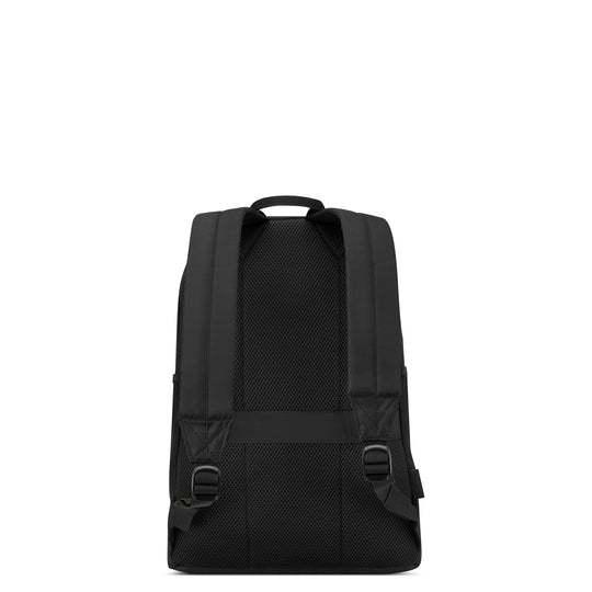 BTS KYLIAN BACKPACK