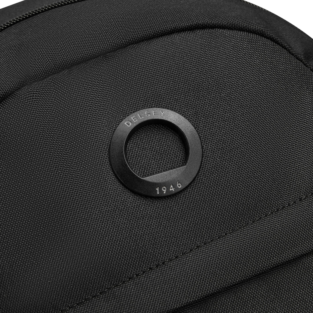 BTS KYLIAN BACKPACK