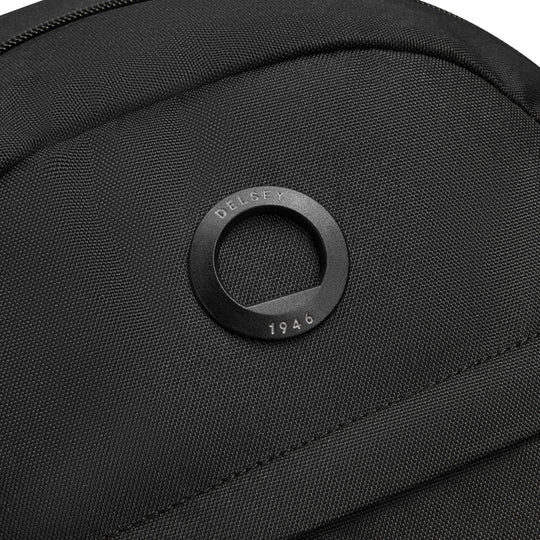 BTS KYLIAN BACKPACK