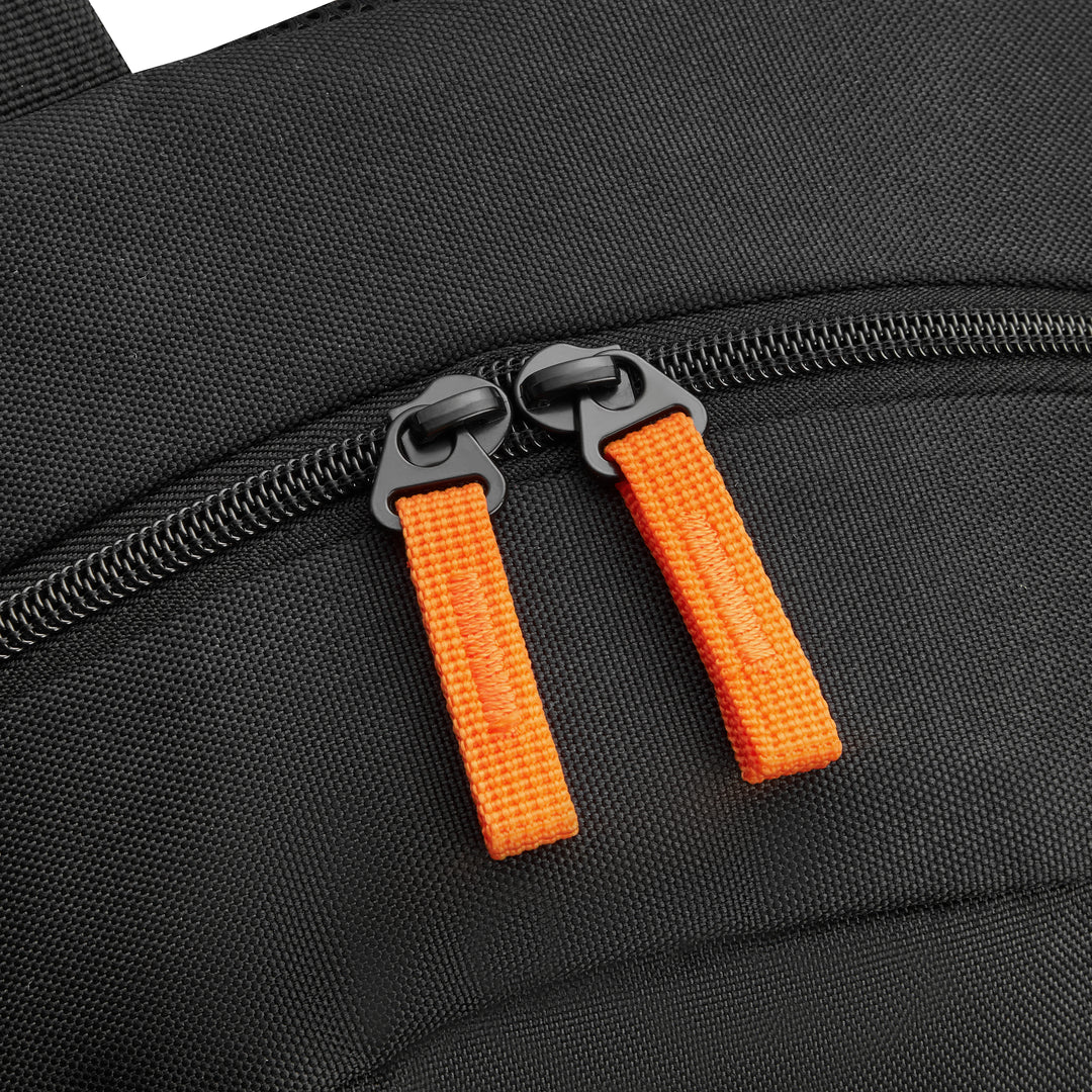 BTS KYLIAN BACKPACK