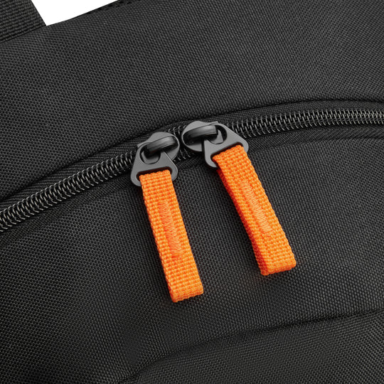 BTS KYLIAN BACKPACK