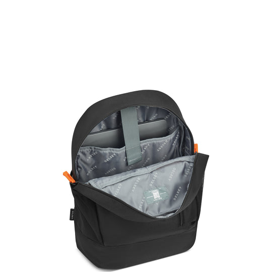 BTS KYLIAN BACKPACK