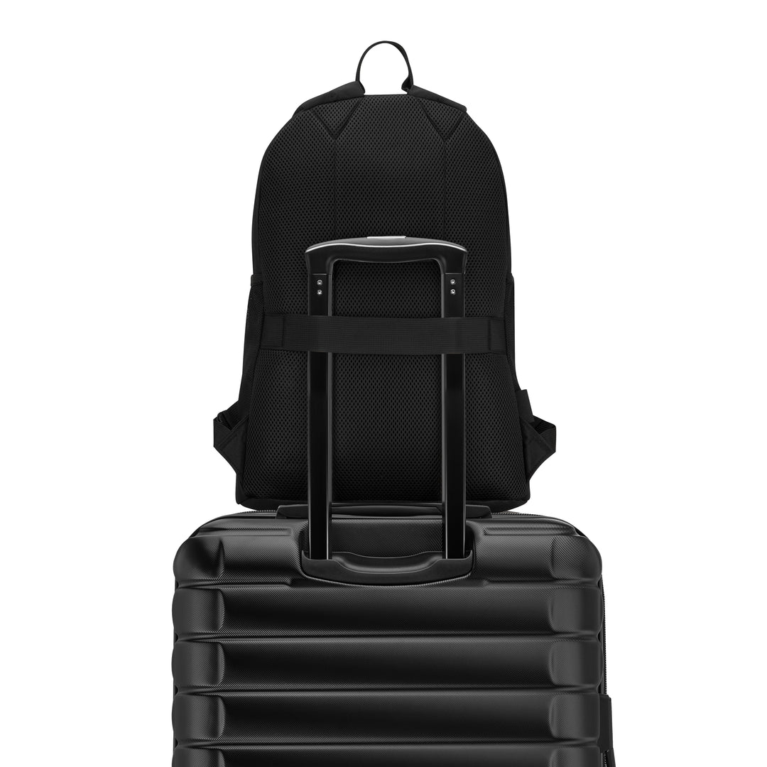 BTS KYLIAN BACKPACK