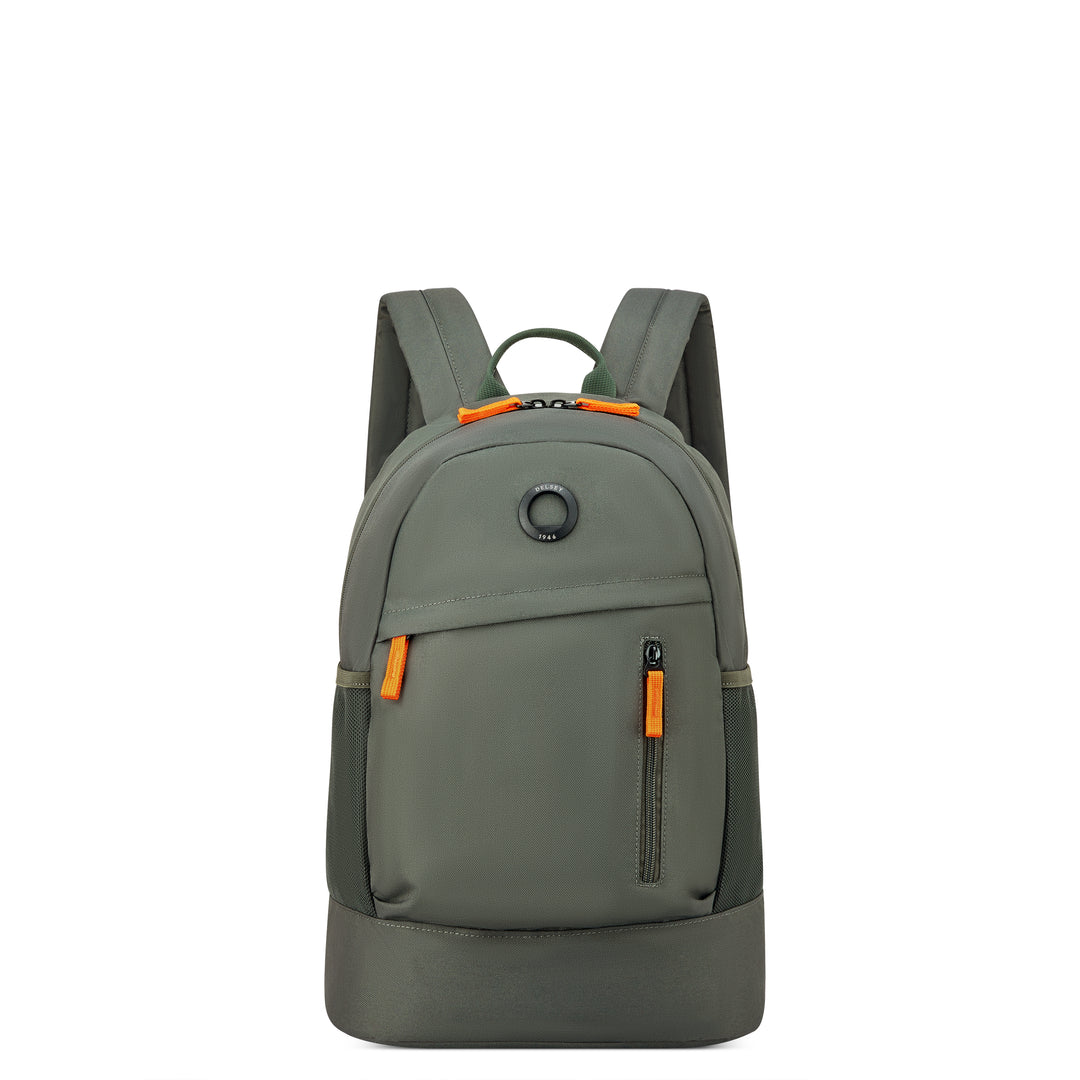 BTS KYLIAN BACKPACK