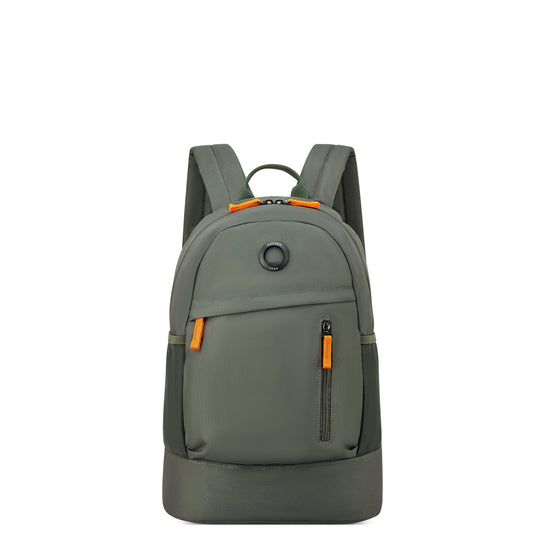 BTS KYLIAN BACKPACK