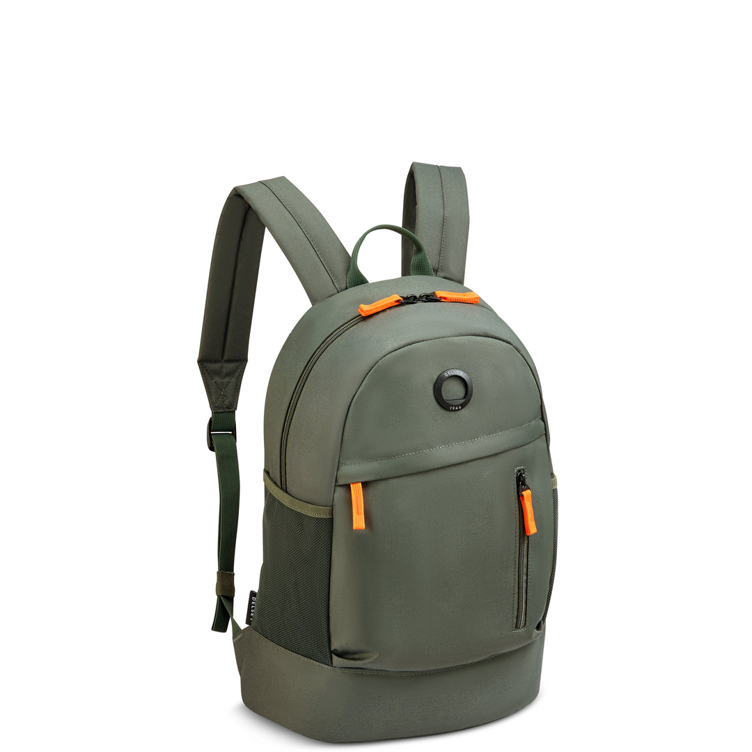 BTS KYLIAN BACKPACK