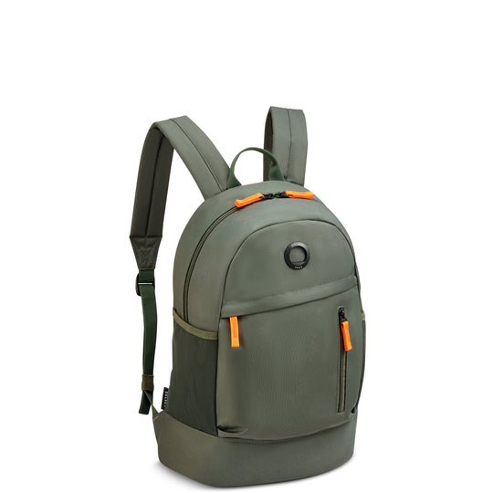 BTS KYLIAN BACKPACK
