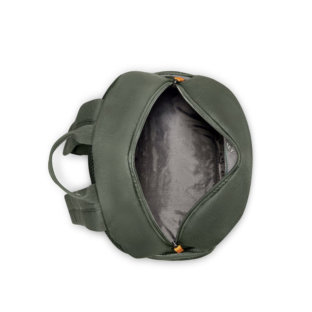 BTS KYLIAN BACKPACK