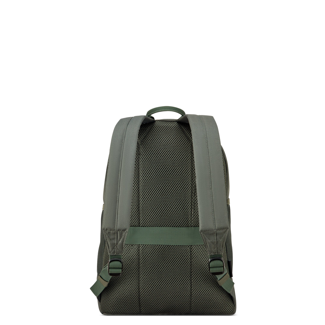 BTS KYLIAN BACKPACK