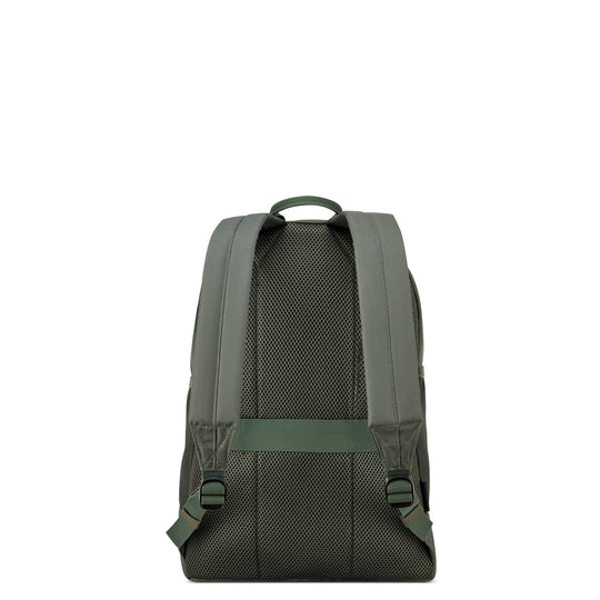 BTS KYLIAN BACKPACK