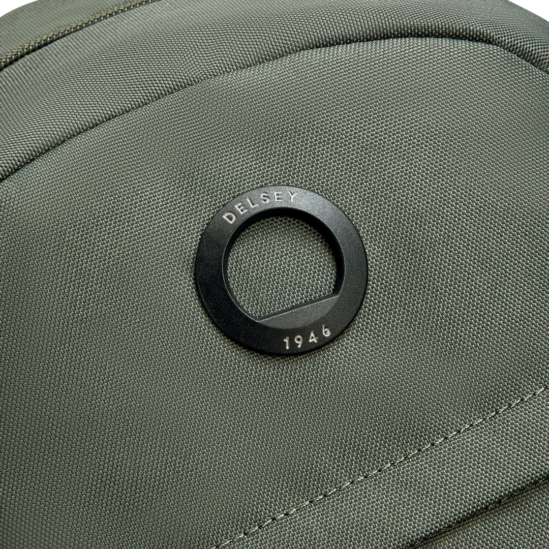 BTS KYLIAN BACKPACK