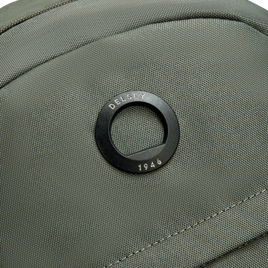 BTS KYLIAN BACKPACK