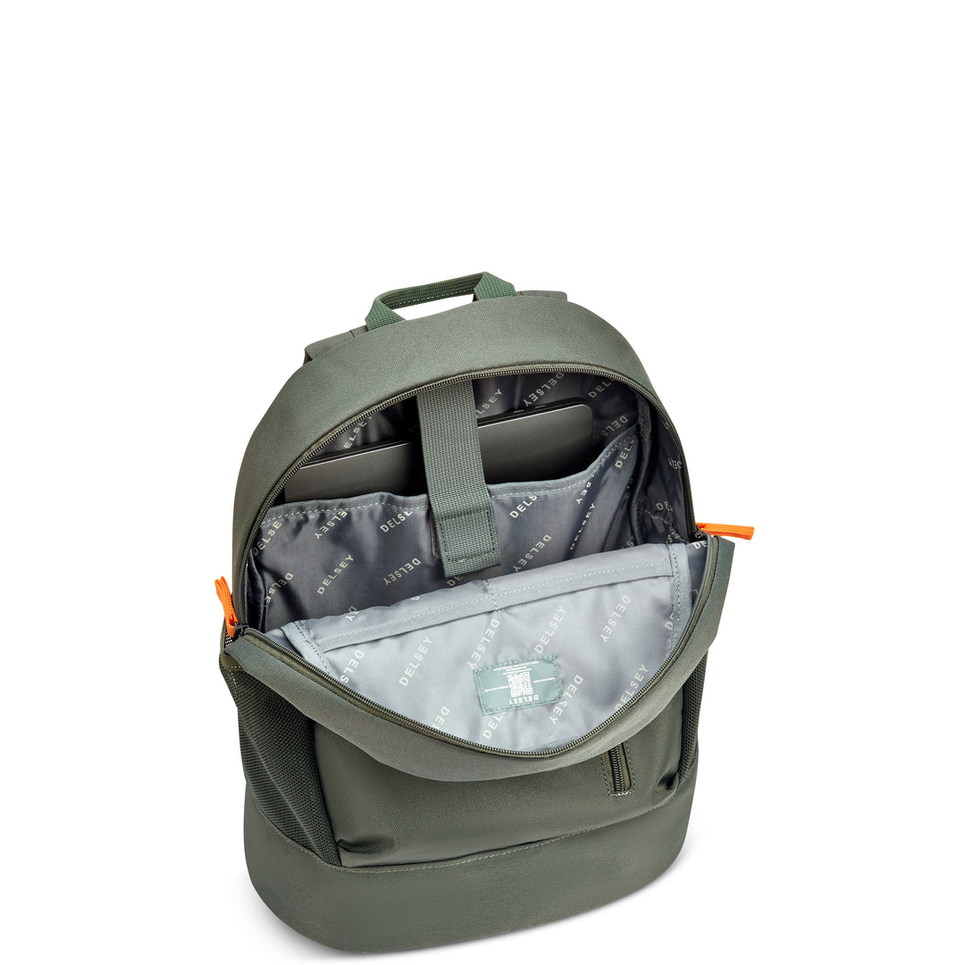 BTS KYLIAN BACKPACK