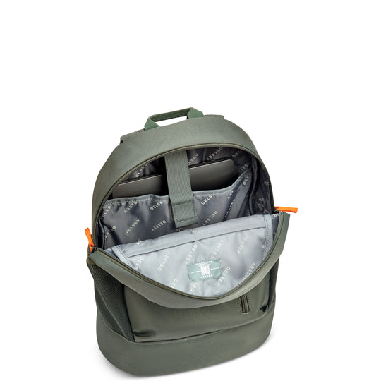 BTS KYLIAN BACKPACK