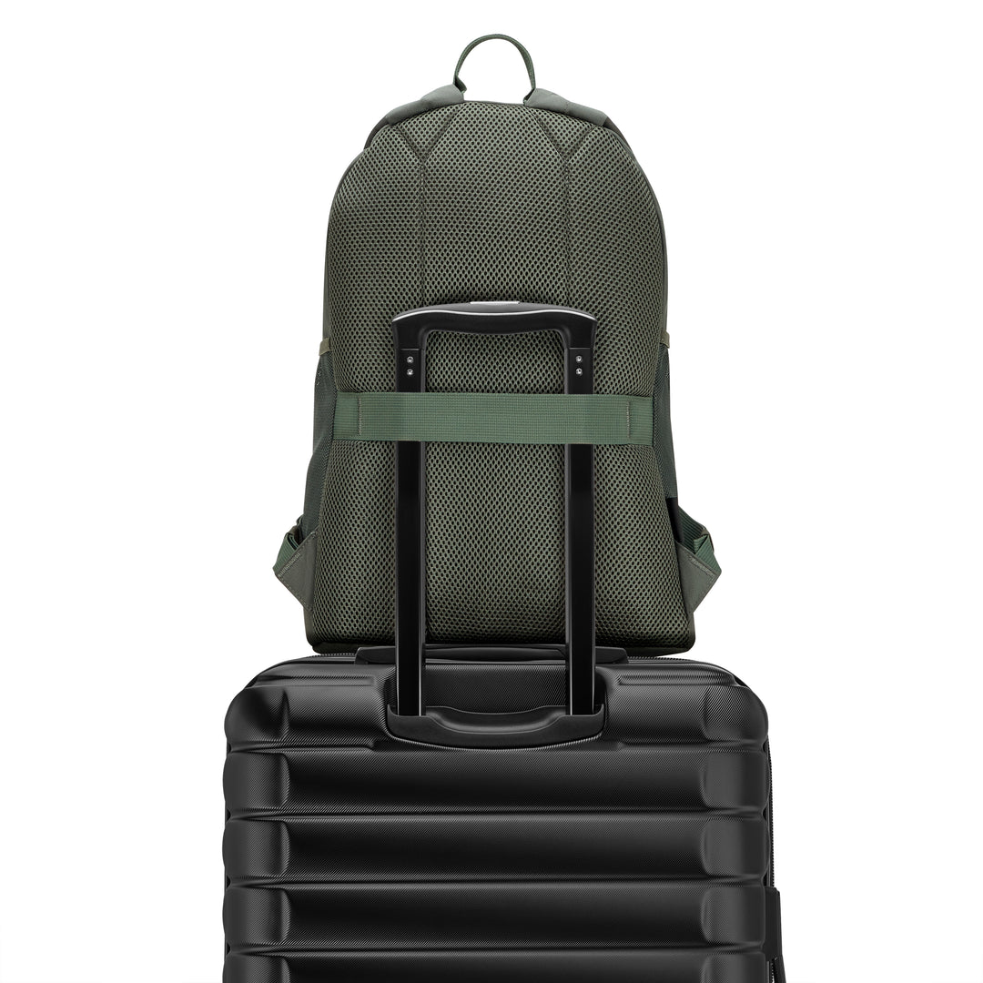 BTS KYLIAN BACKPACK