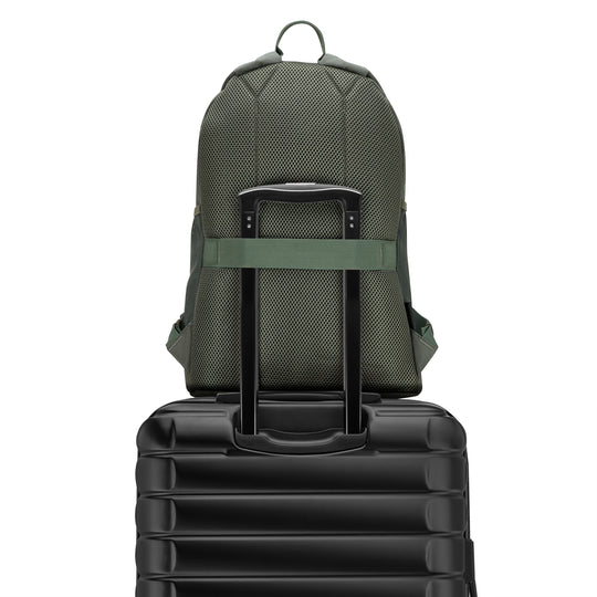 BTS KYLIAN BACKPACK