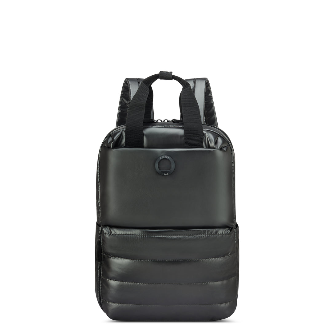 BTS PALOMA BACKPACK