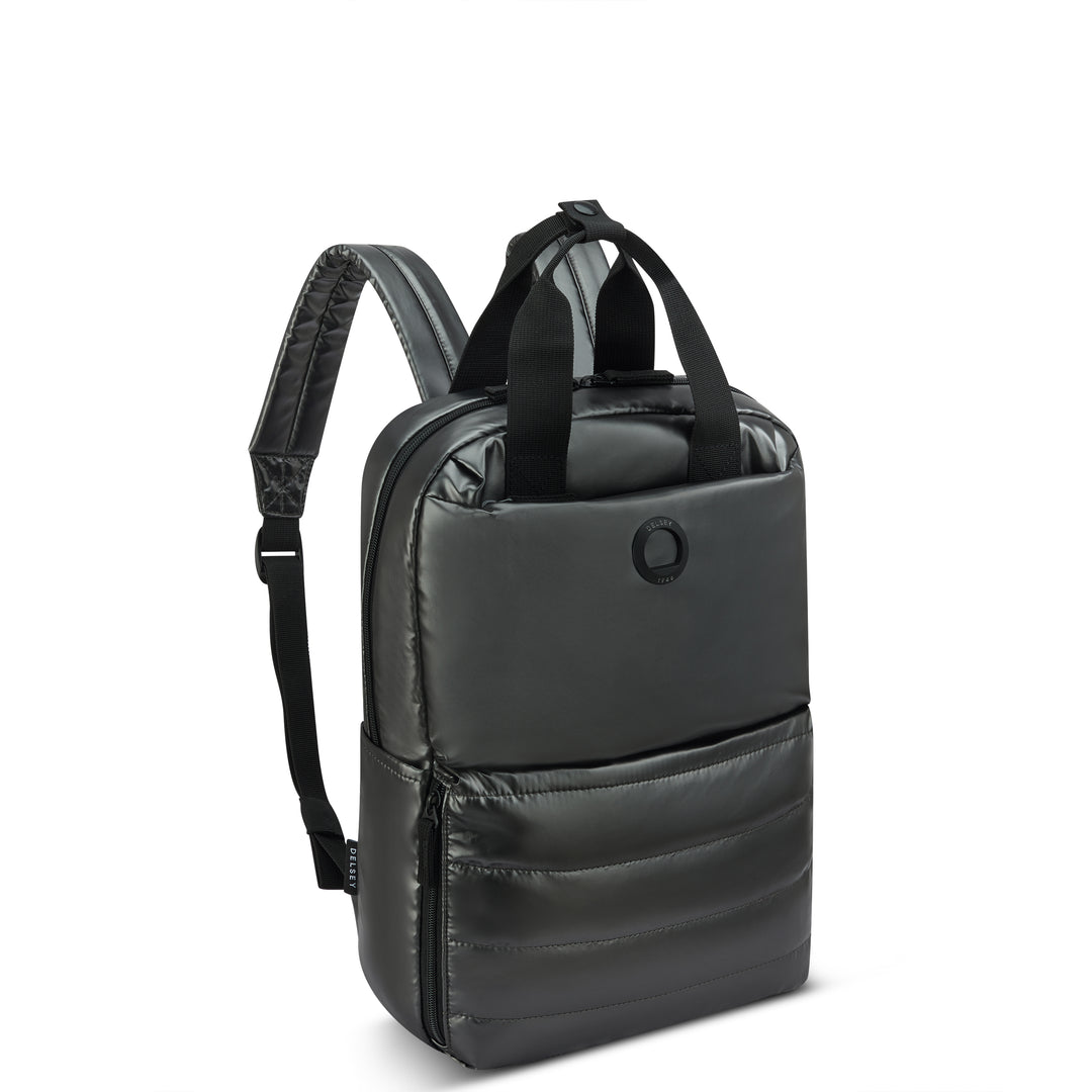 BTS PALOMA BACKPACK