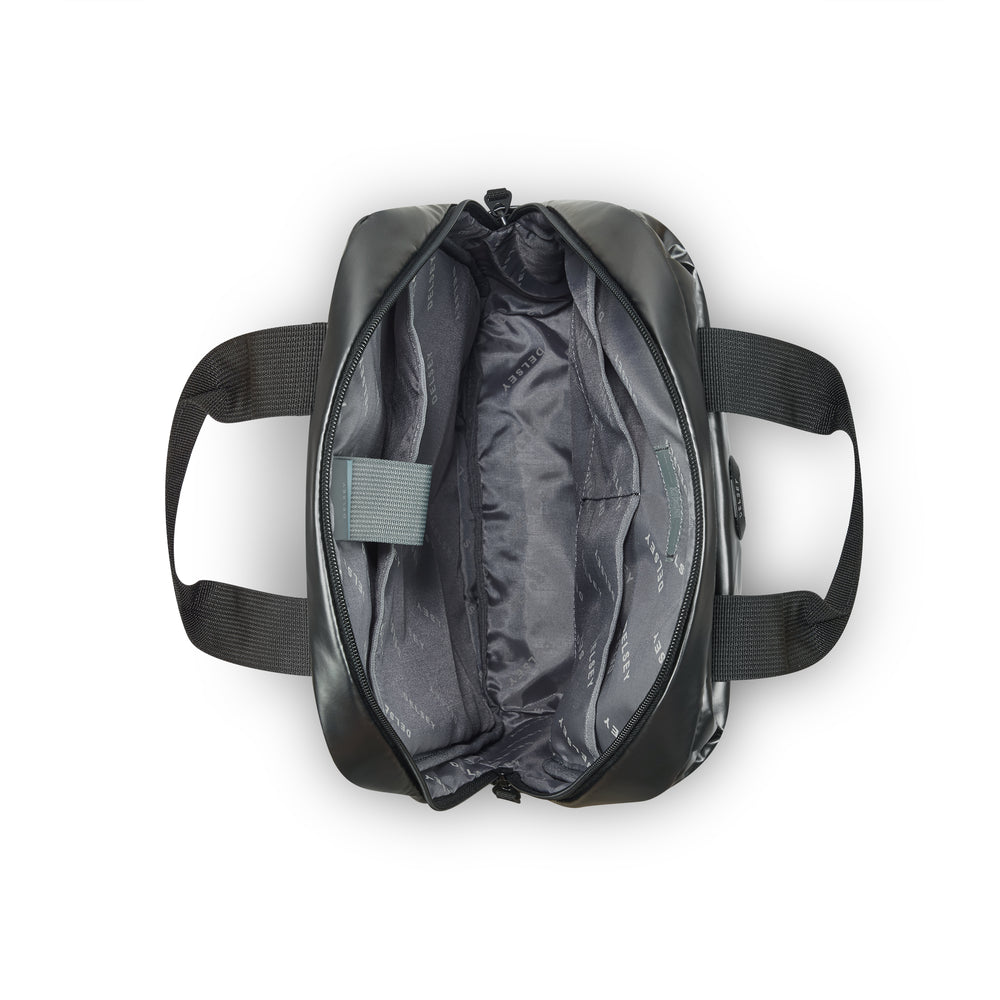 BTS PALOMA BACKPACK