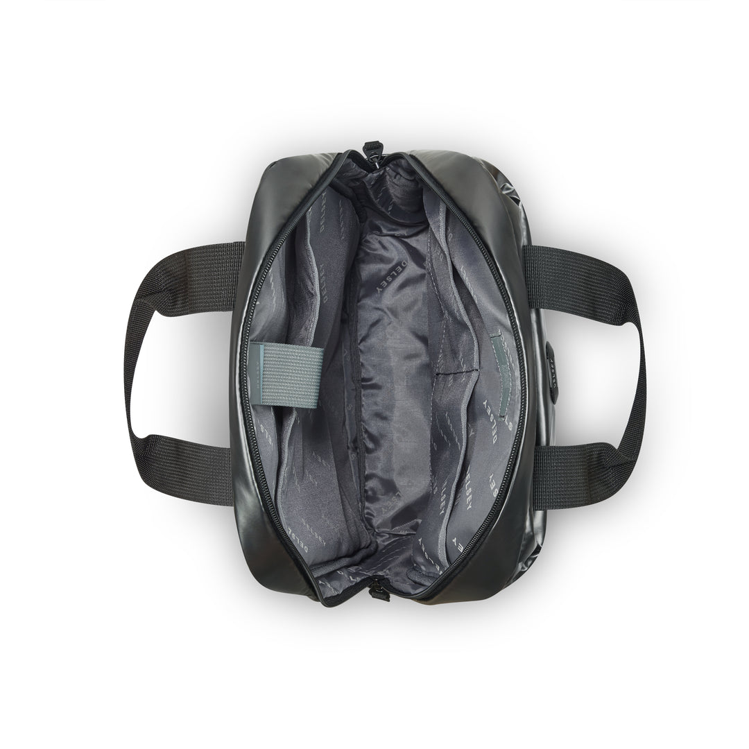 BTS PALOMA BACKPACK