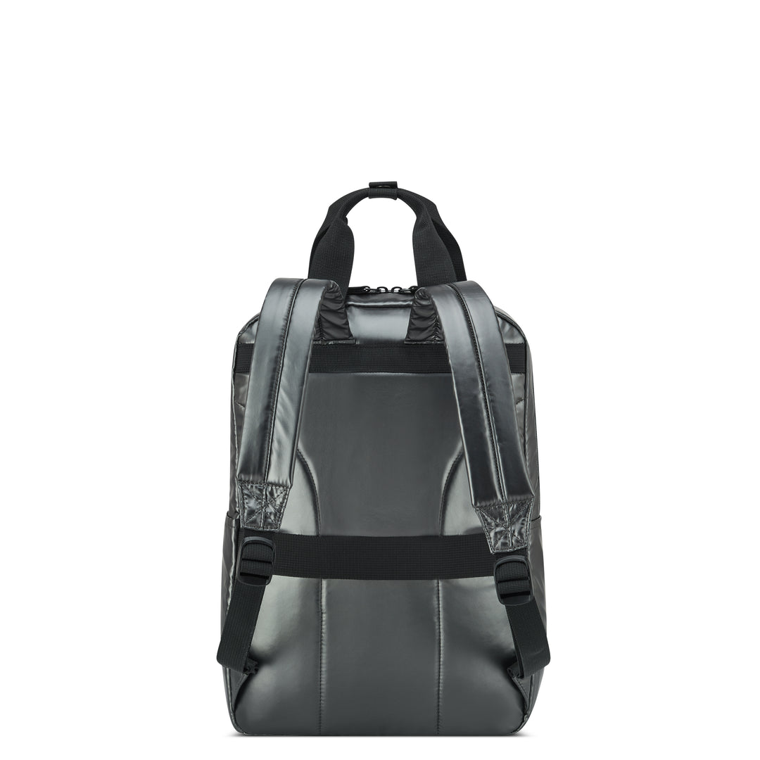 BTS PALOMA BACKPACK