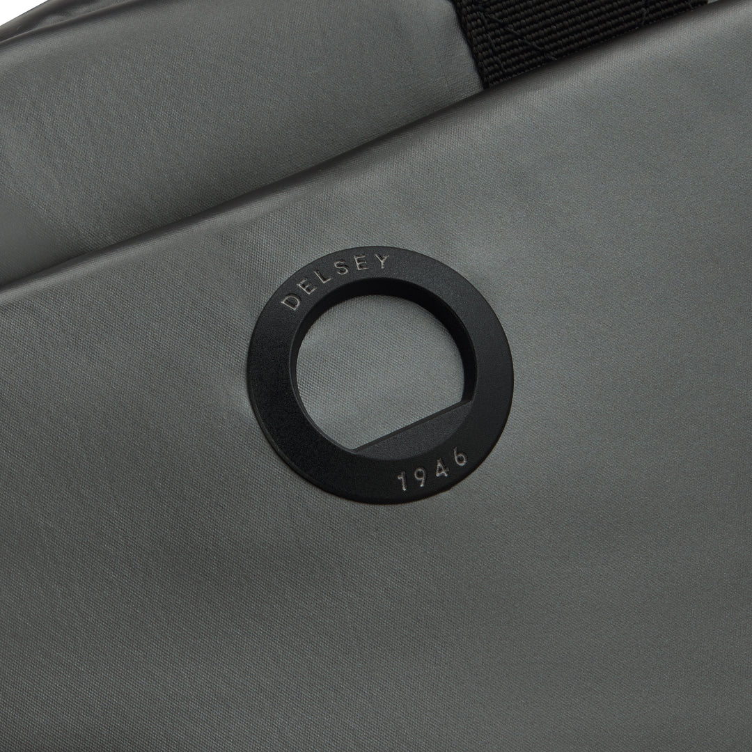 BTS PALOMA BACKPACK