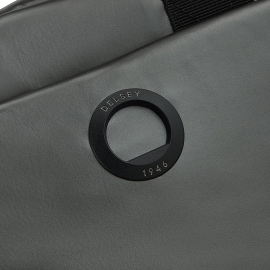 BTS PALOMA BACKPACK