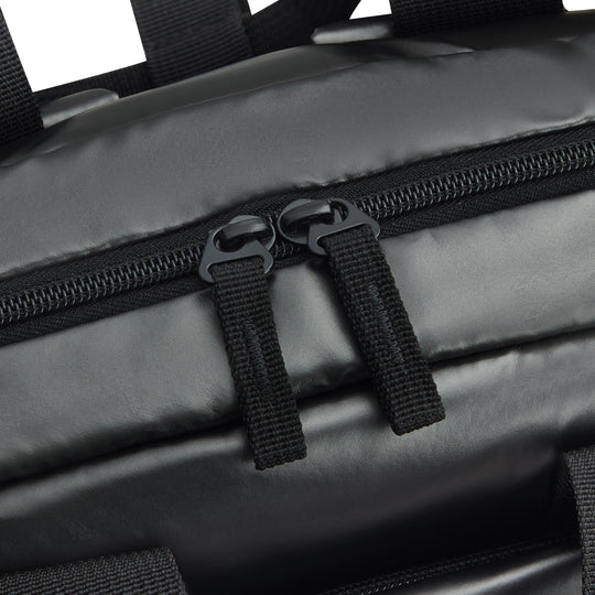 BTS PALOMA BACKPACK