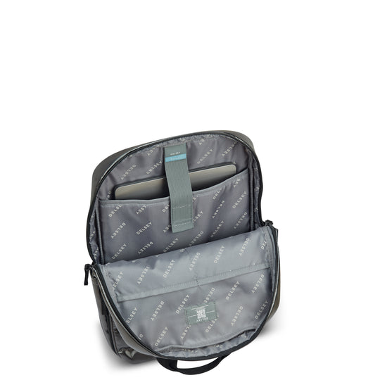 BTS PALOMA BACKPACK