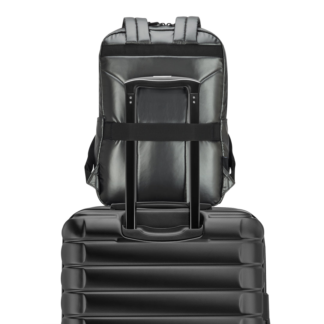 BTS PALOMA BACKPACK