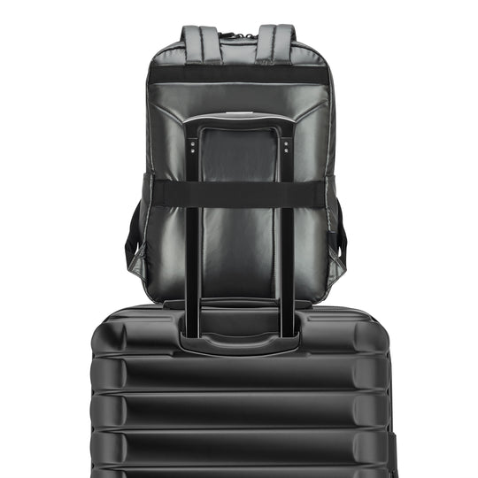 BTS PALOMA BACKPACK