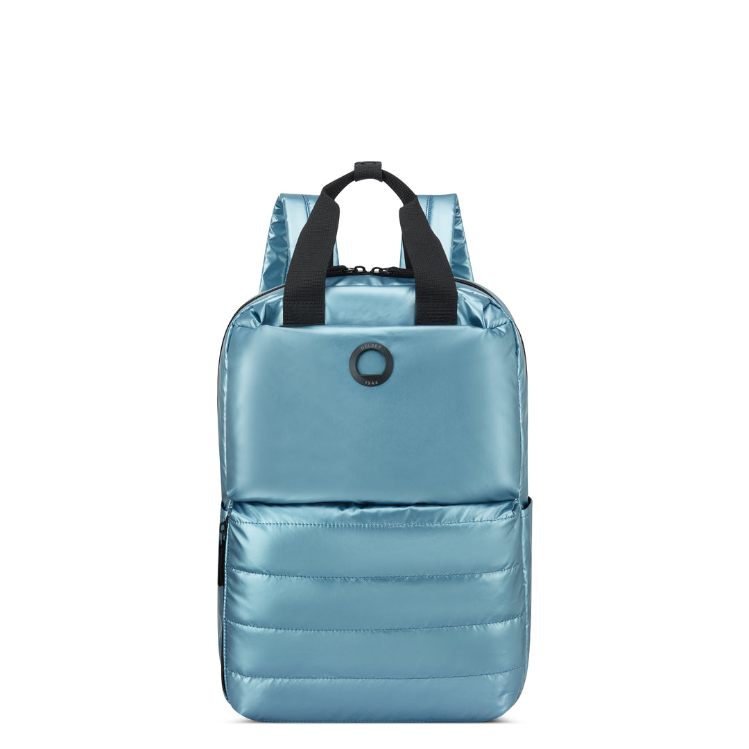 BTS PALOMA BACKPACK