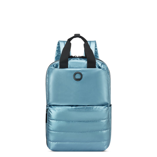 BTS PALOMA BACKPACK
