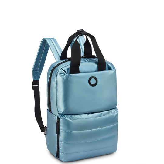 BTS PALOMA BACKPACK