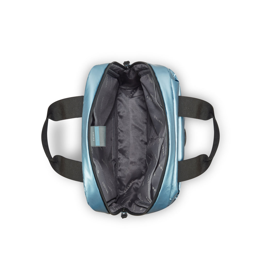 BTS PALOMA BACKPACK