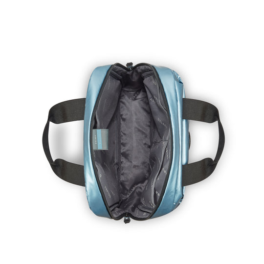 BTS PALOMA BACKPACK