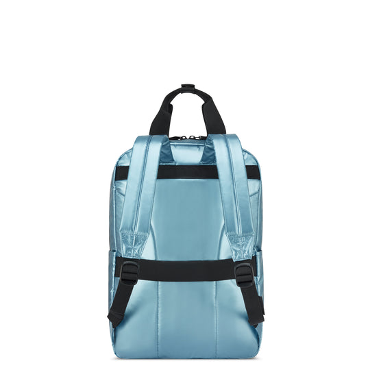 BTS PALOMA BACKPACK