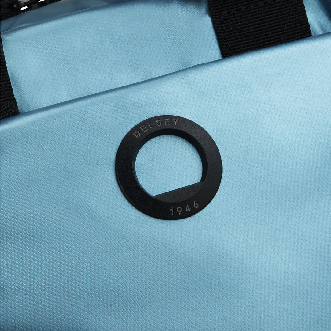 BTS PALOMA BACKPACK