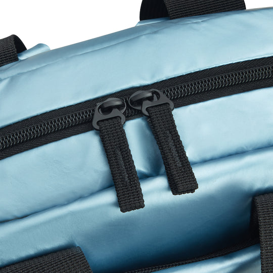 BTS PALOMA BACKPACK