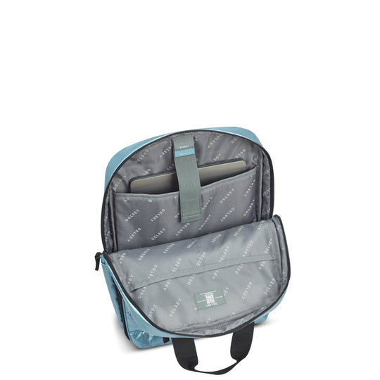 BTS PALOMA BACKPACK