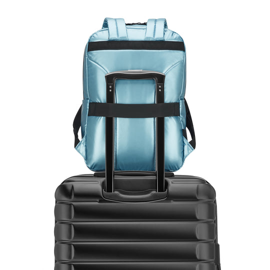 BTS PALOMA BACKPACK